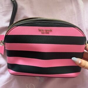 Kate Spade Crossbody bag